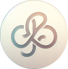 Flowline Design Logo